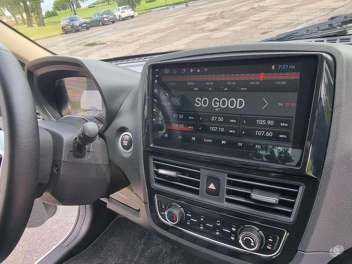 Zhidou D2S, 27 kWh, hatchback