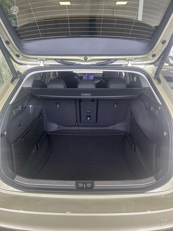 Škoda Superb - 6
