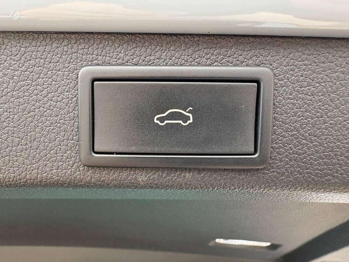 Skoda Superb, wagon