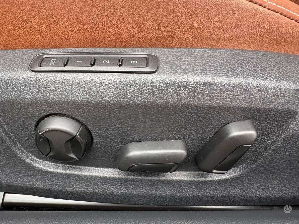 Skoda Superb, wagon
