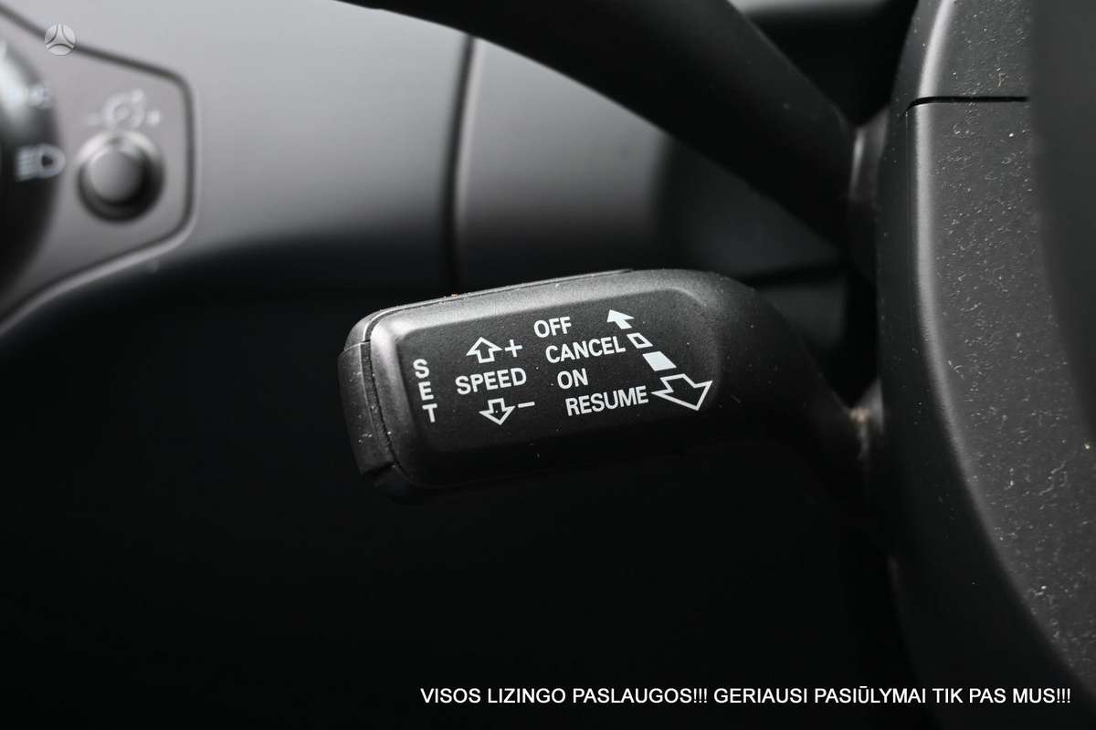 Audi A5 Sportback, 2.7 l., Хэтчбек