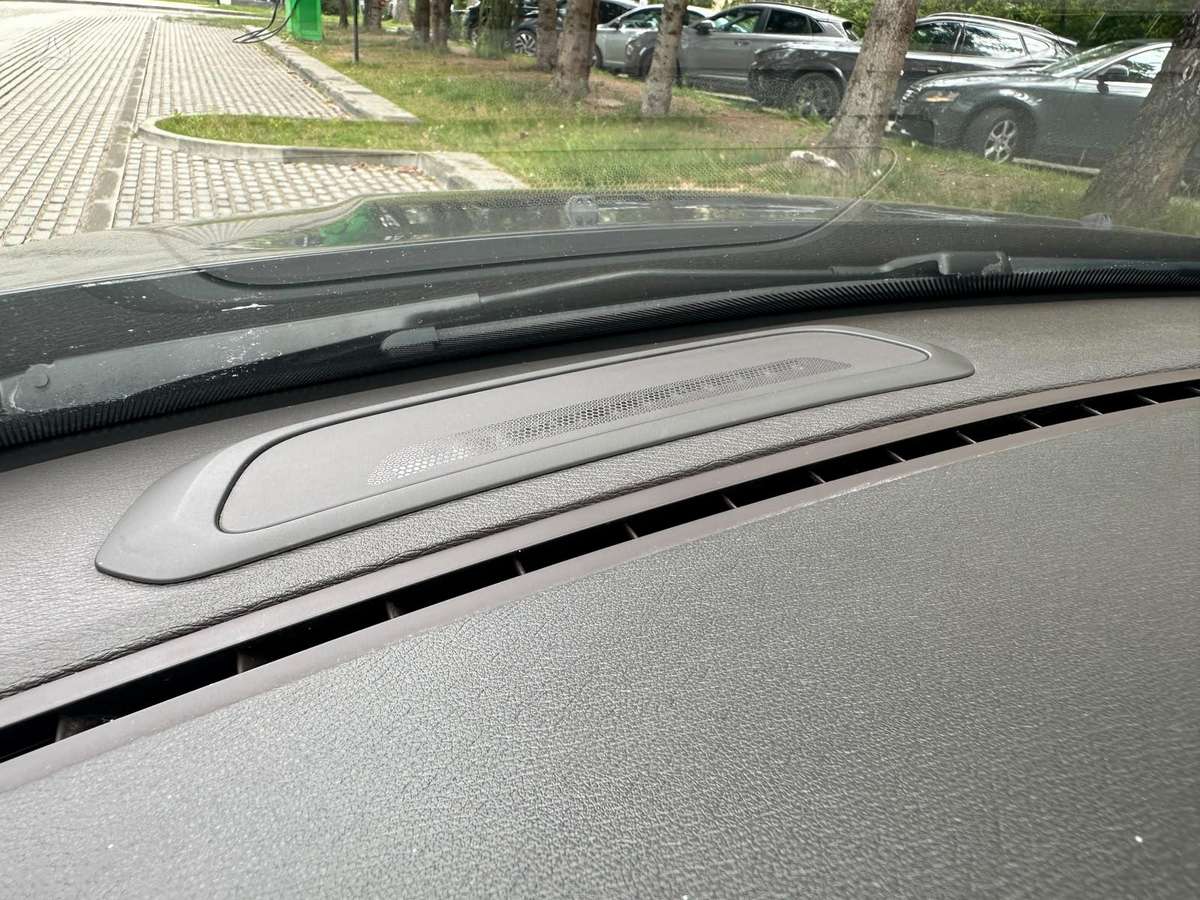 Volvo XC70, 2.0 l., Универсал
