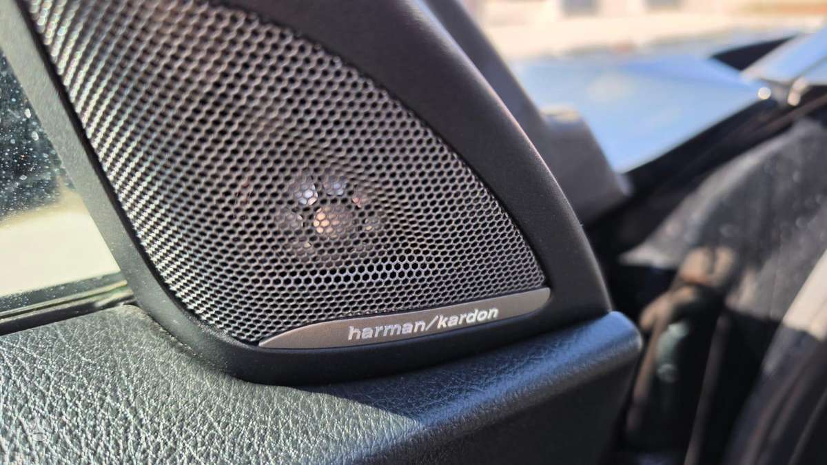BMW M2, 3.0 l., Купе (coupe)