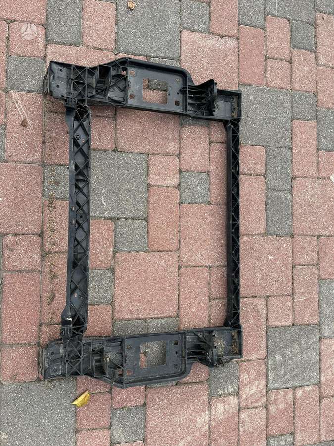 Audi e-tron, 4KE805594, детали кузова