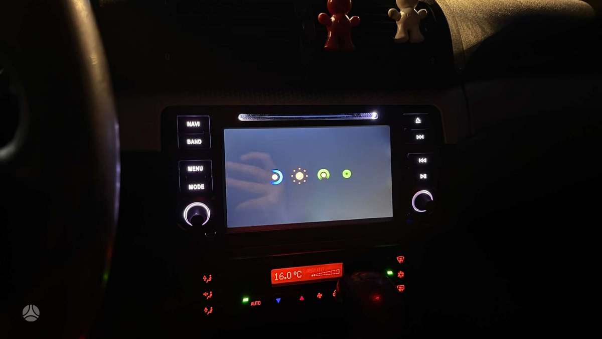 BMW 330, 3.0 l., Универсал