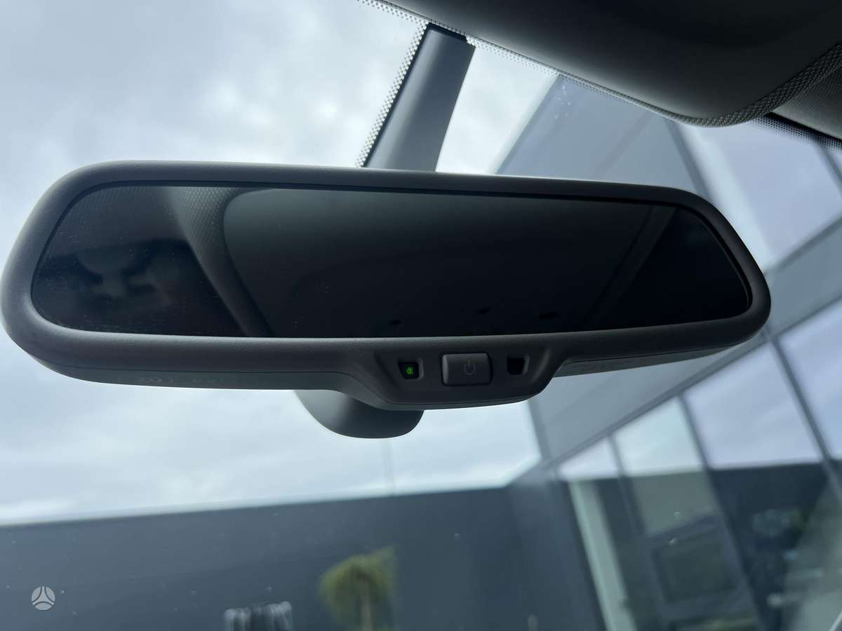 Audi A6, 2.0 l., universalas