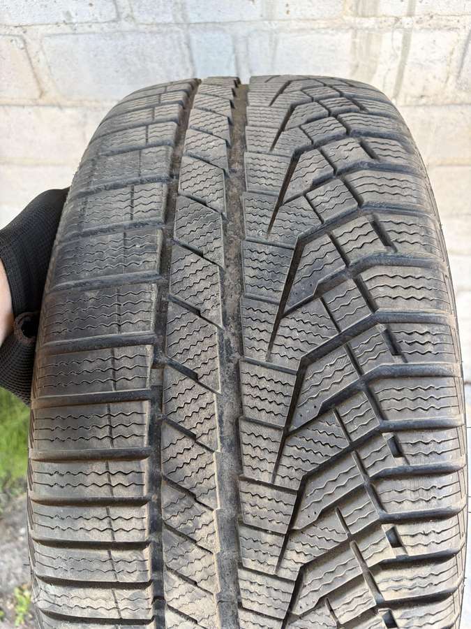 BMW, легкосплавные , R19