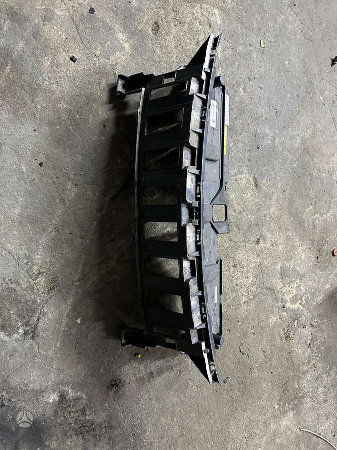Peugeot 3008 по частям