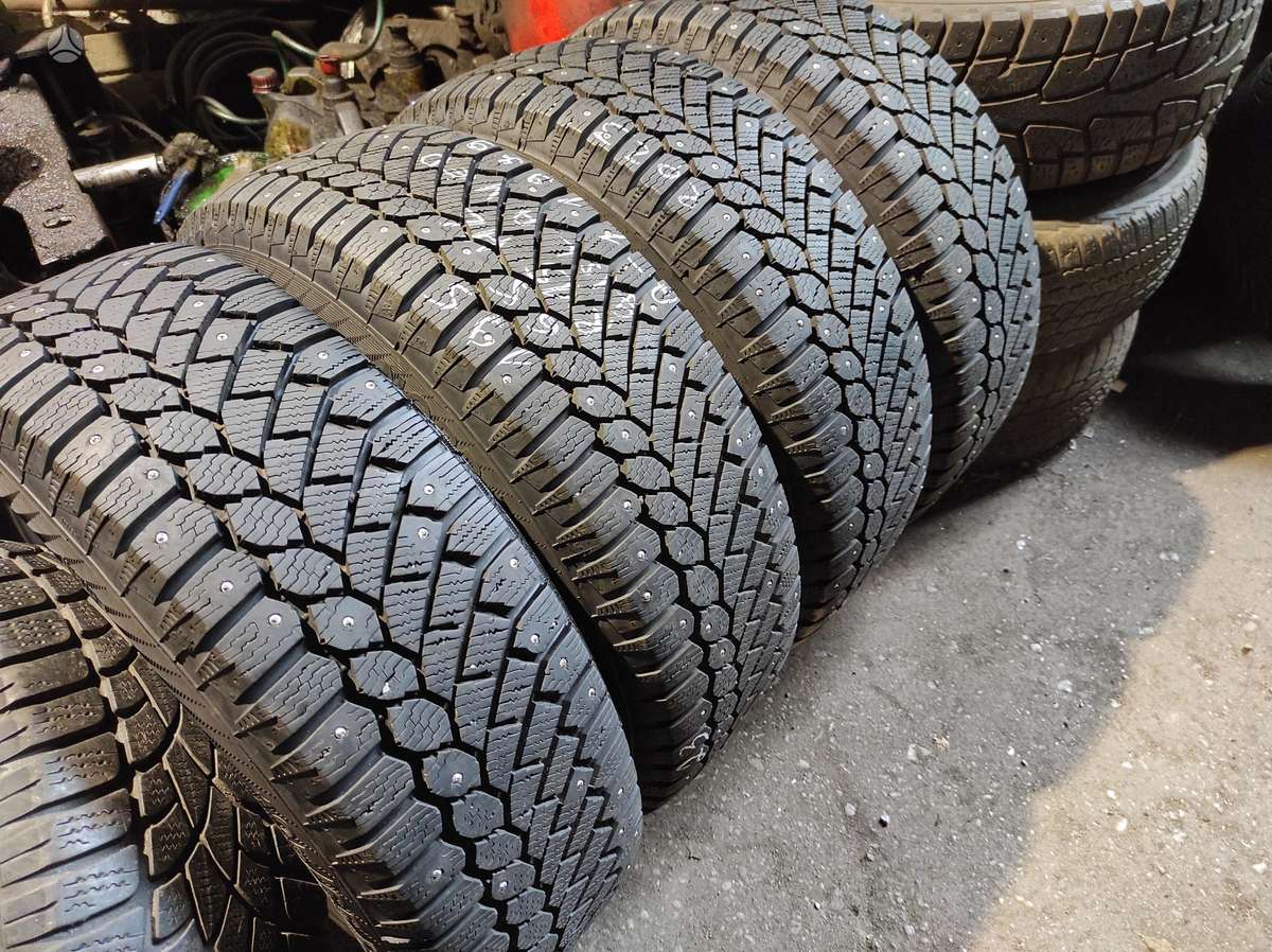 MEGA WHEELS 2023-2024m., lengvojo lydinio, R15