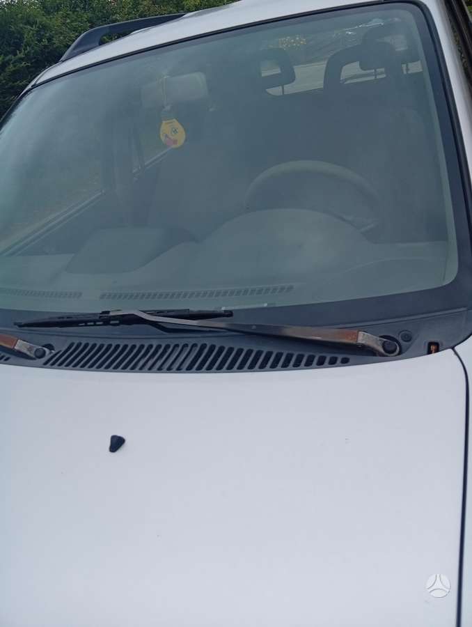 Suzuki Ignis, 1.3 l., Хэтчбек