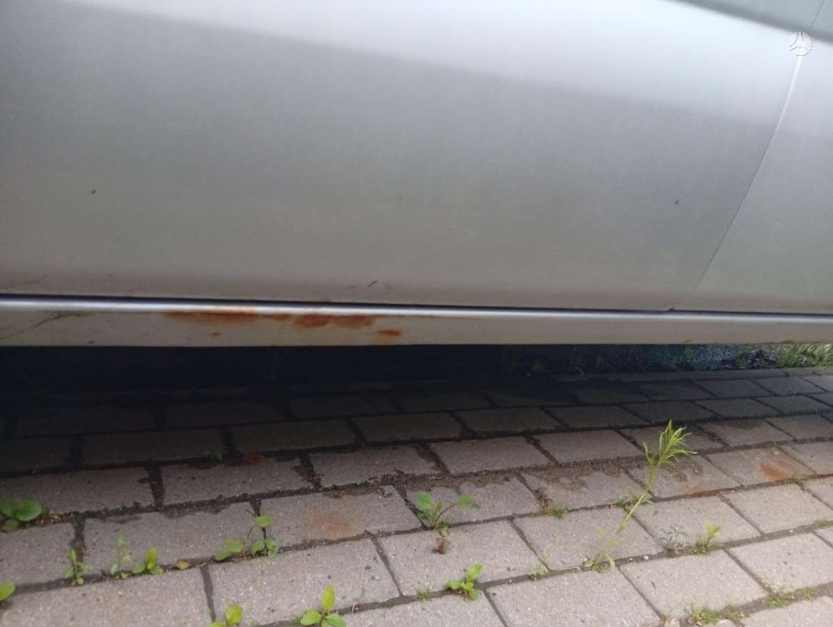 Suzuki Ignis, 1.3 l., Хэтчбек