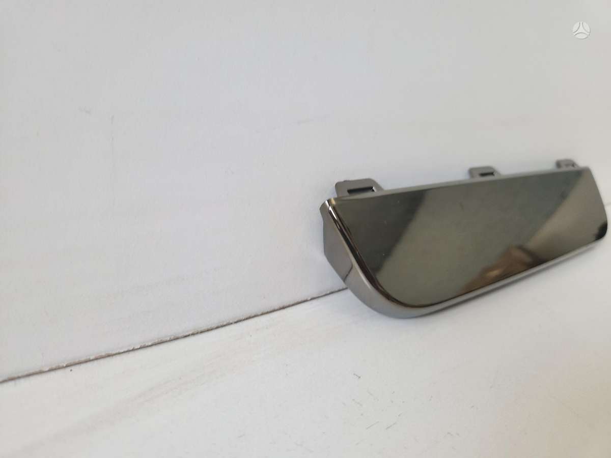 Kia Ceed, 86573-J7900, tuning parts