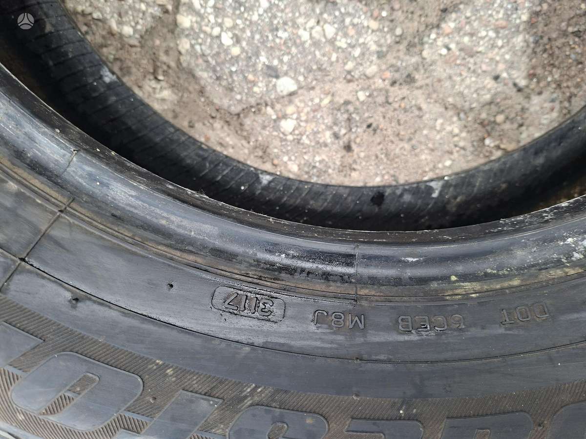 Kumho, летние 255/50 R19