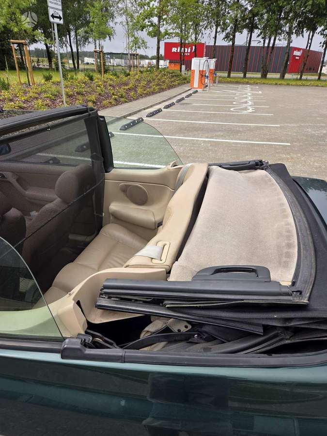 Volkswagen Golf - 5