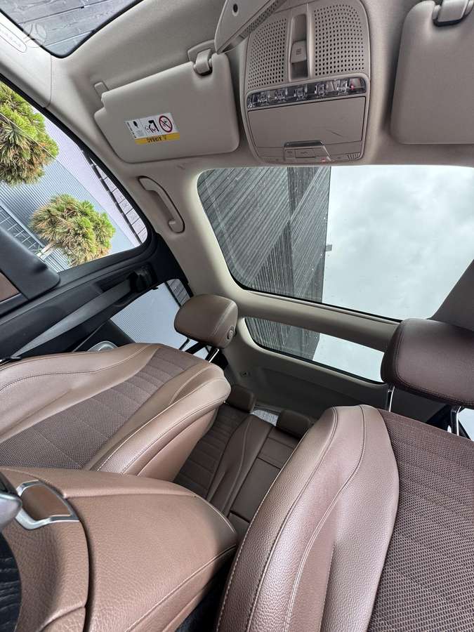 Mercedes-Benz E200, 1.6 l., Универсал