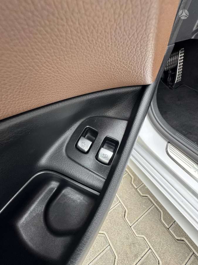 Mercedes-Benz E200, 1.6 l., Универсал