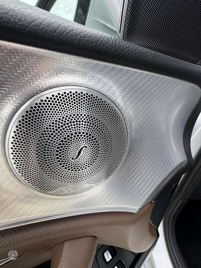 Mercedes-Benz E200, 1.6 l., Универсал