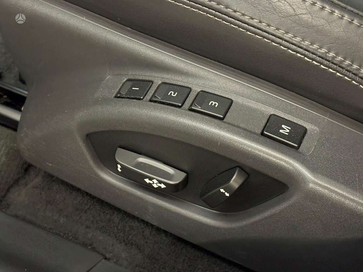 Volvo XC60 - 4