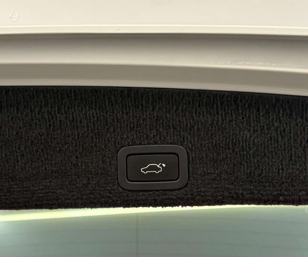 Volvo XC60 - 5