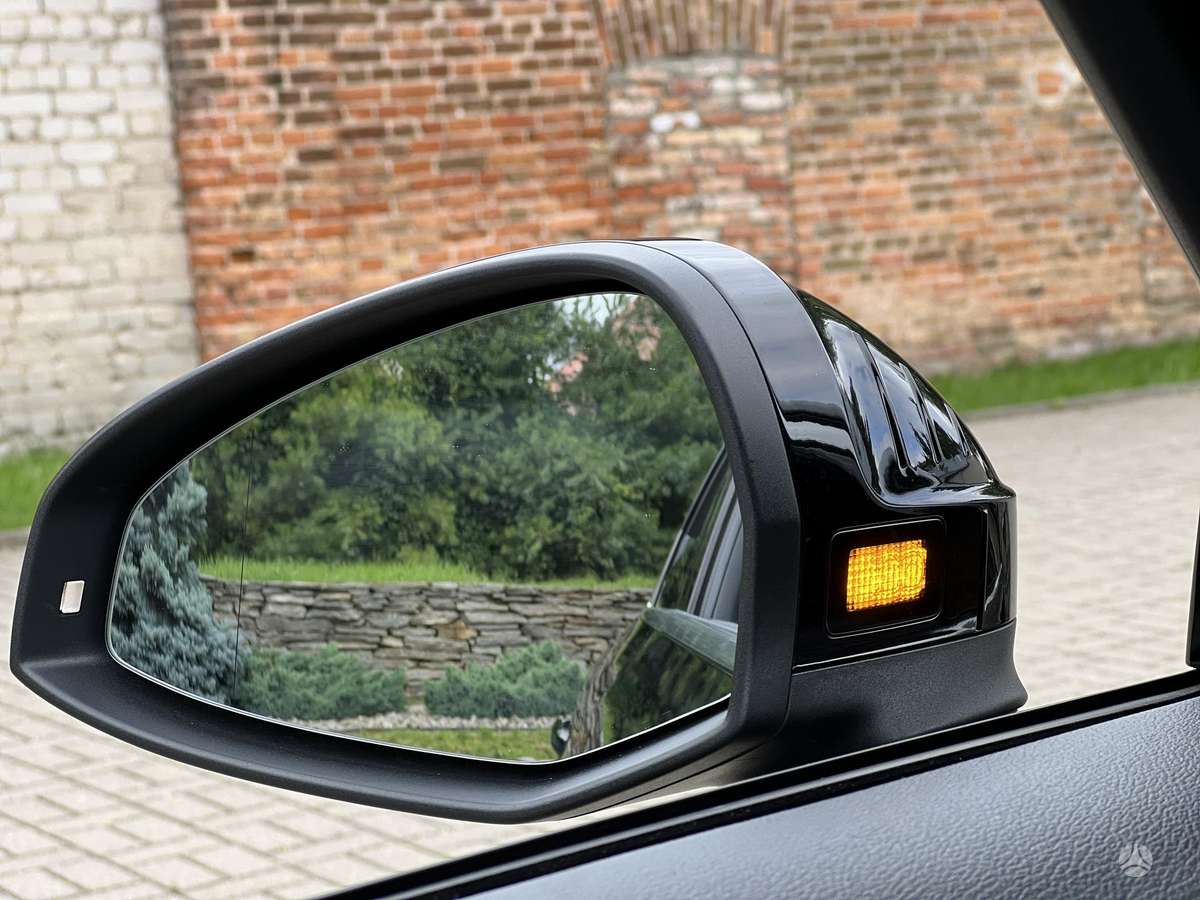 Audi A4, 2.0 l., Универсал