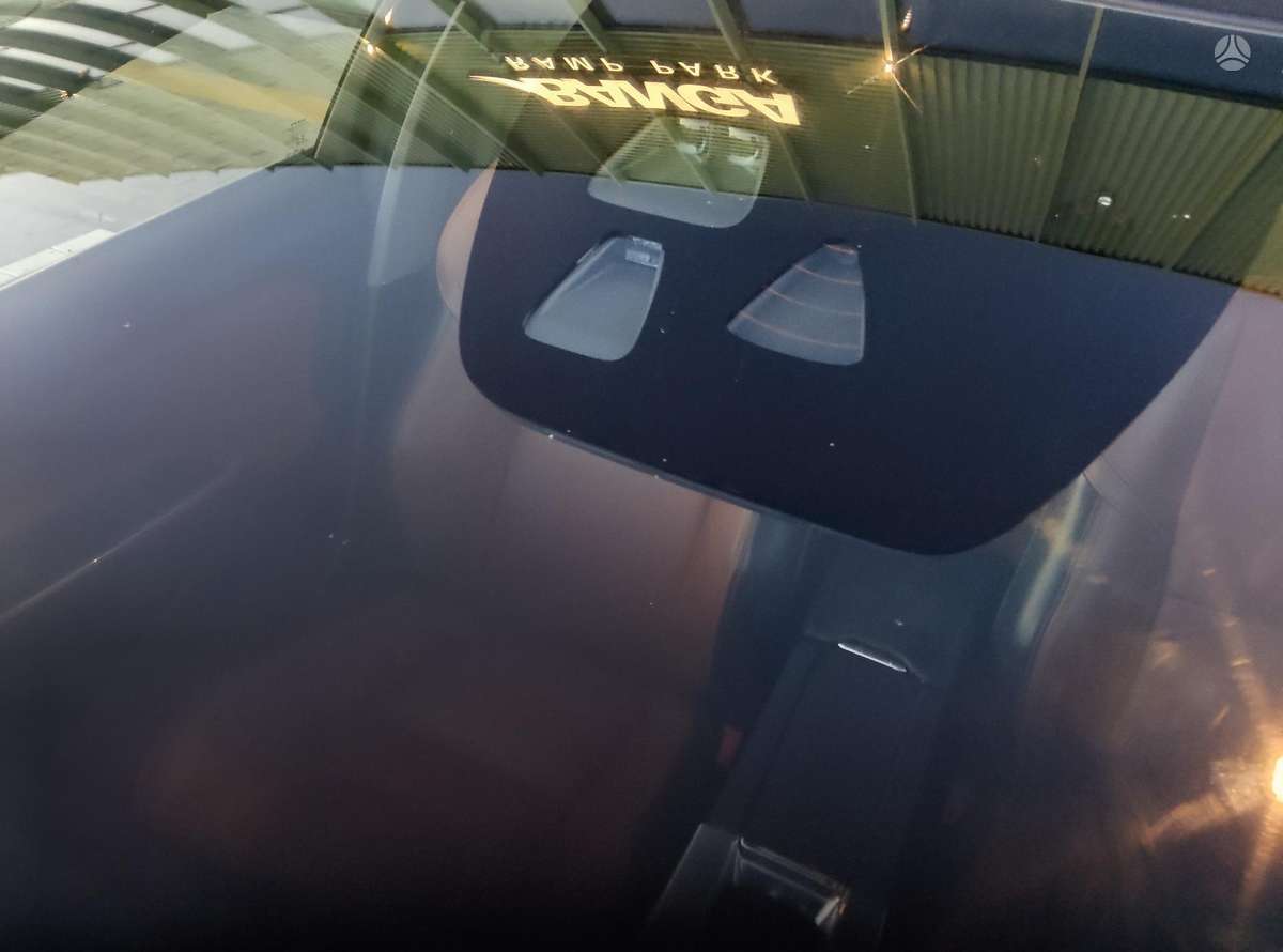 Volvo V60, 2.4 l., hatchback