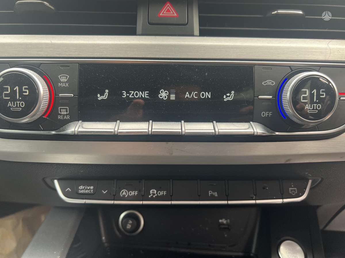 Audi A4 по частям. 37060808003 37067060509