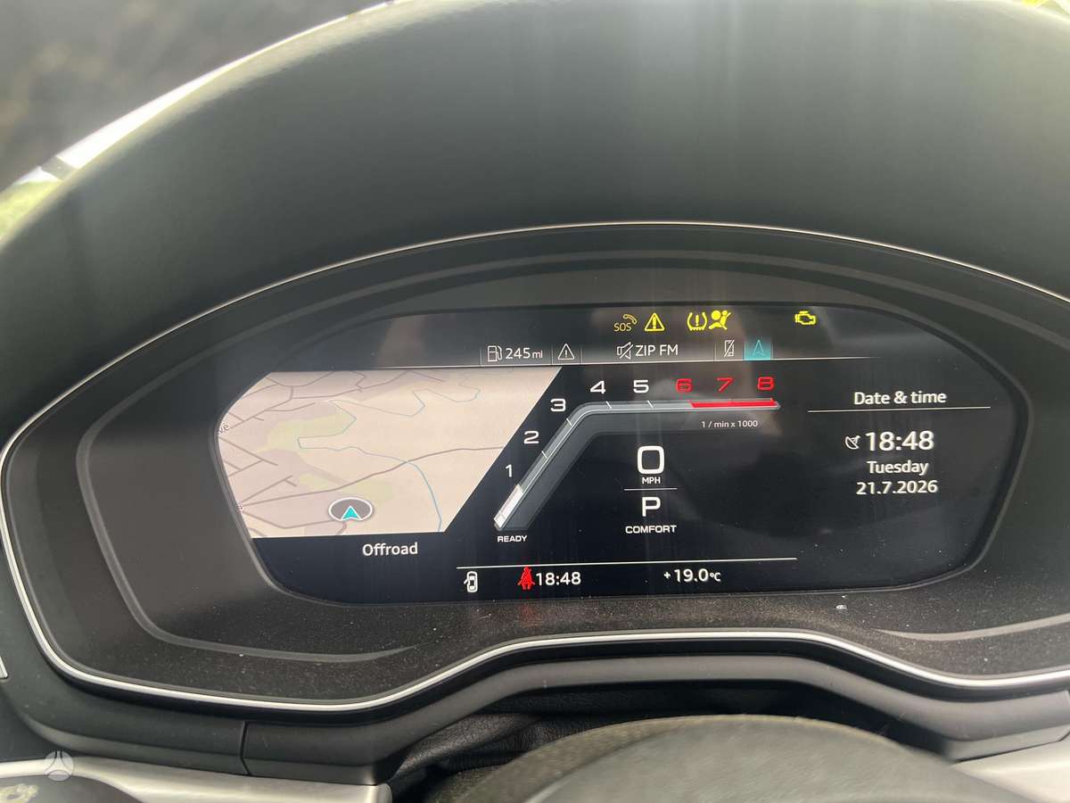 Audi A4 по частям. 37060808003 37067060509