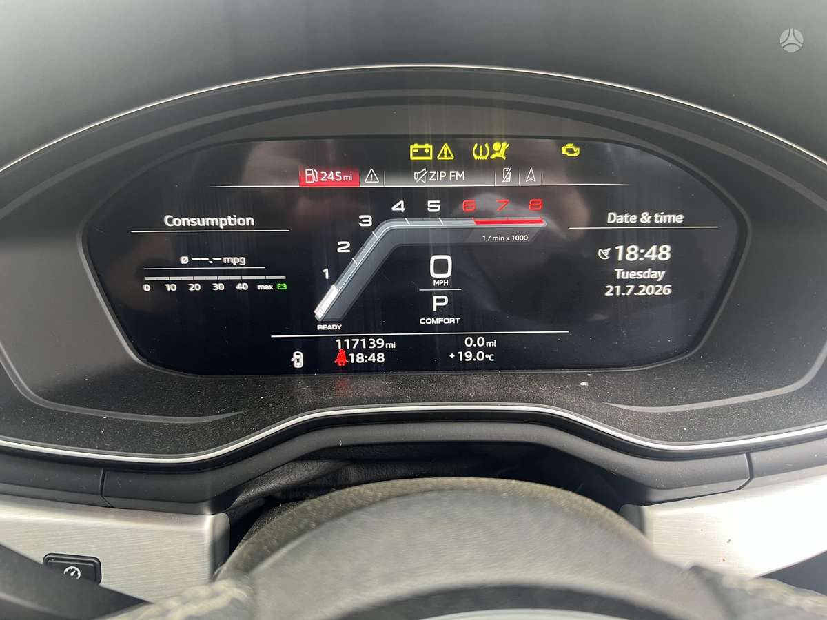 Audi A4 по частям. 37060808003 37067060509