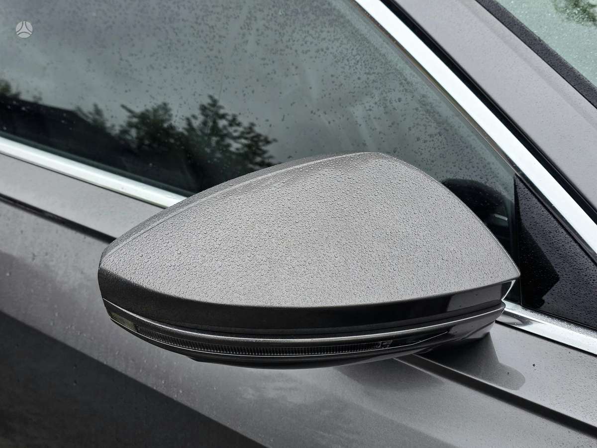 Audi A8, 3.0 l., sedanas