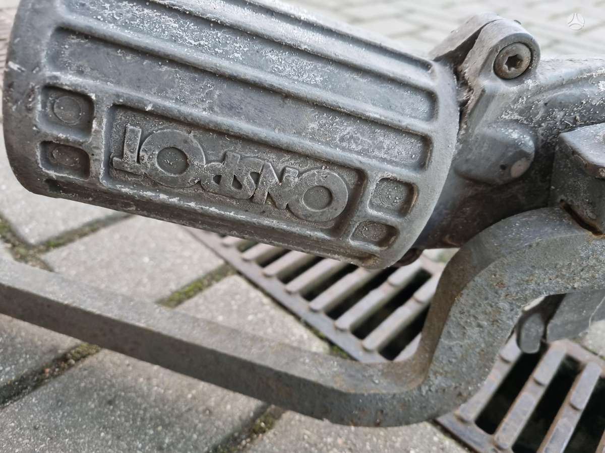 Volvo FH, trucks