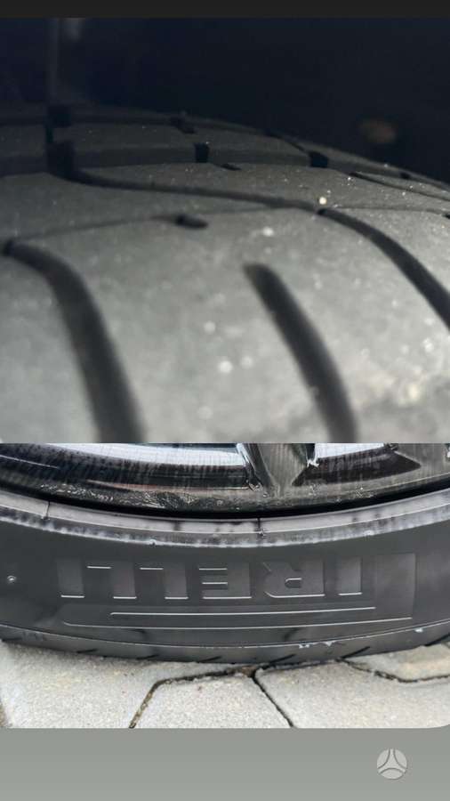 BMW 520, 2.0 l., sedanas