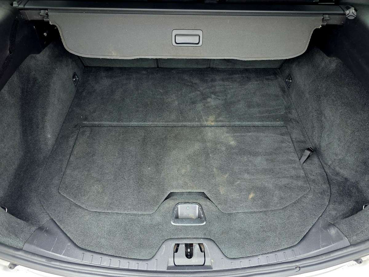 Volvo V60, 2.0 l., wagon