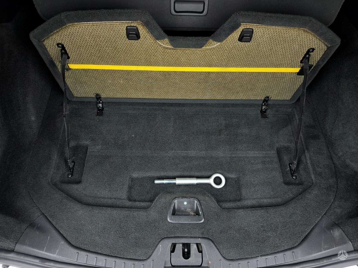 Volvo V60, 2.0 l., wagon