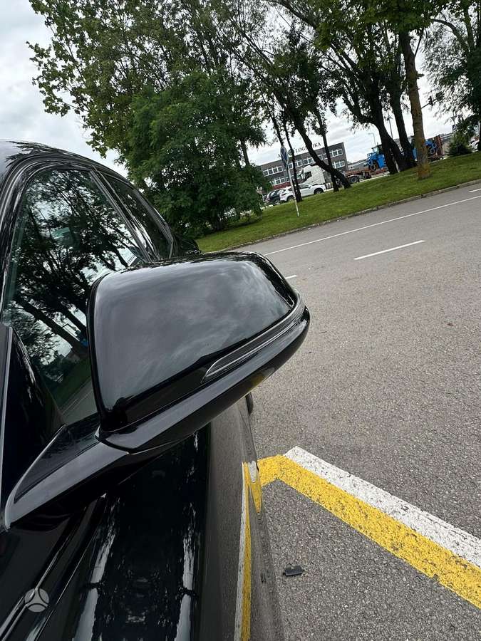 BMW X2, 2.0 l., hatchback
