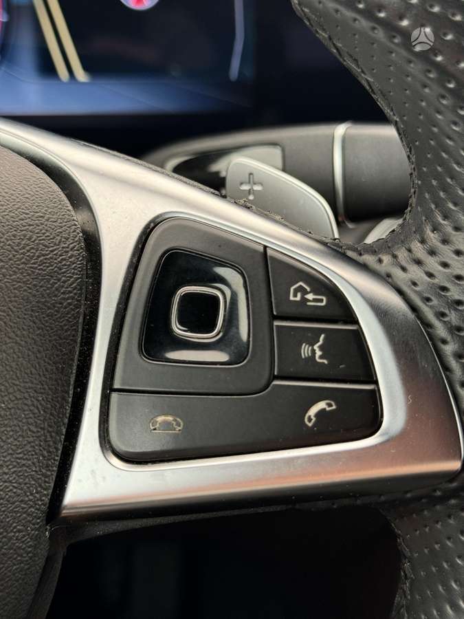 Mercedes-Benz E220, 2.0 l., Универсал