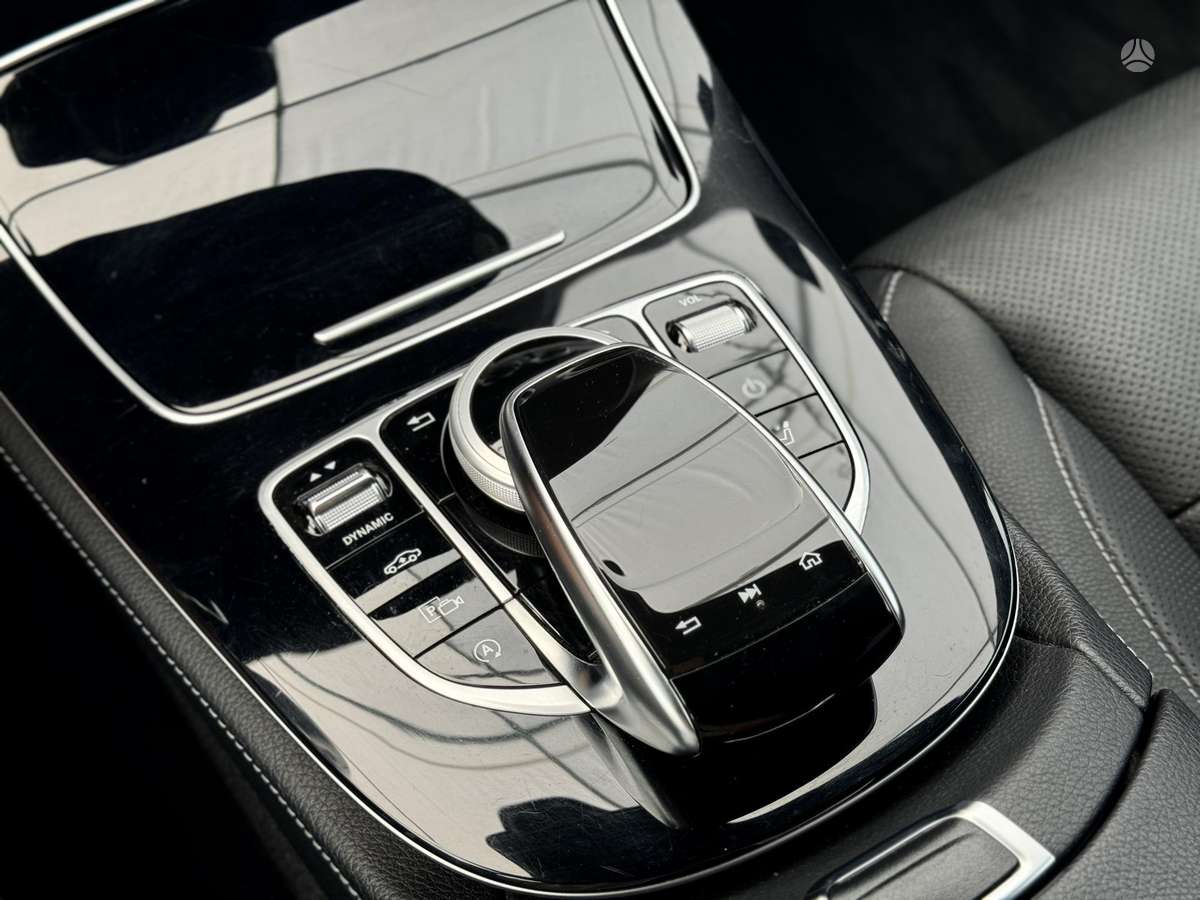 Mercedes-Benz E220, 2.0 l., Универсал