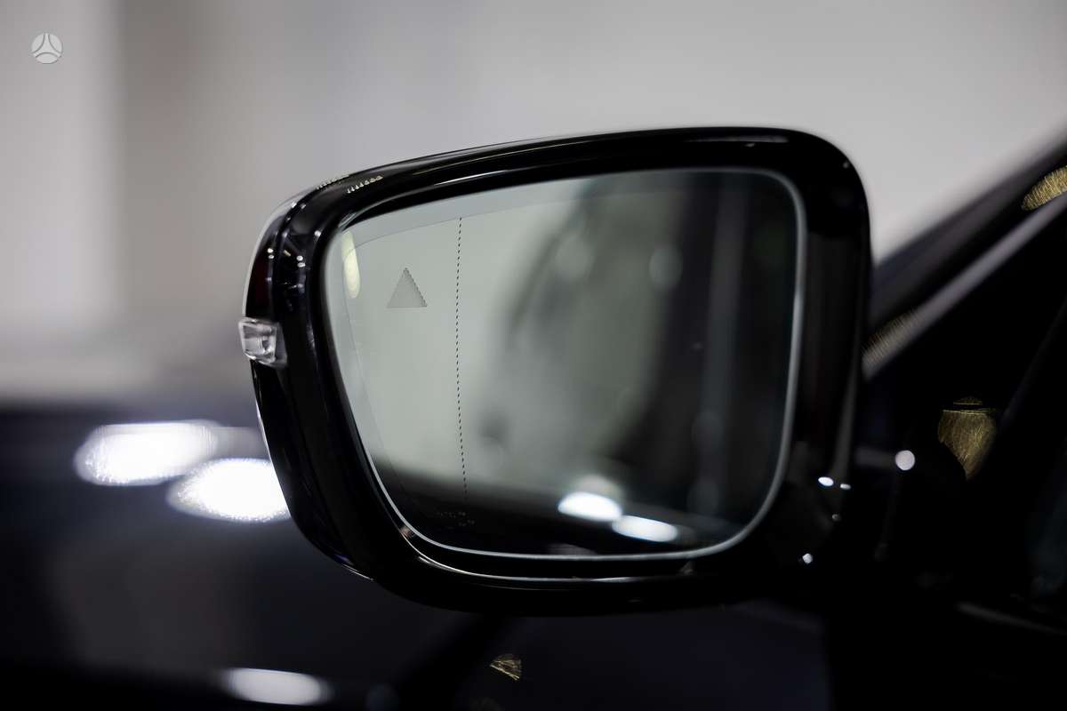 BMW 320, 2.0 l., universalas