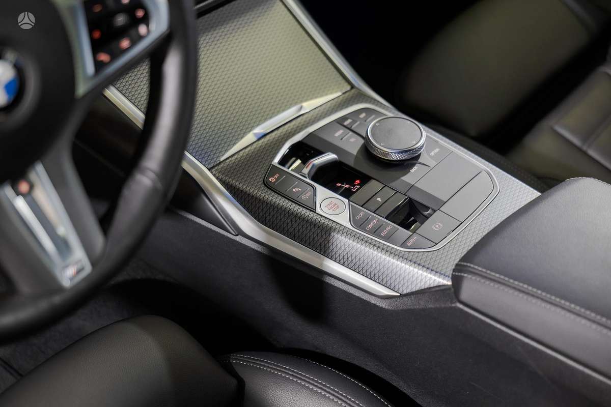 BMW 320, 2.0 l., universalas