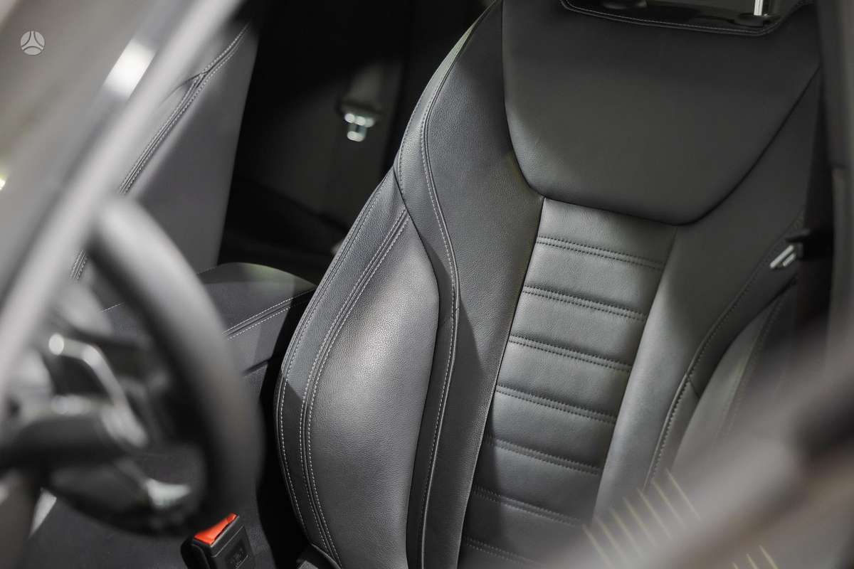 BMW 320, 2.0 l., universalas
