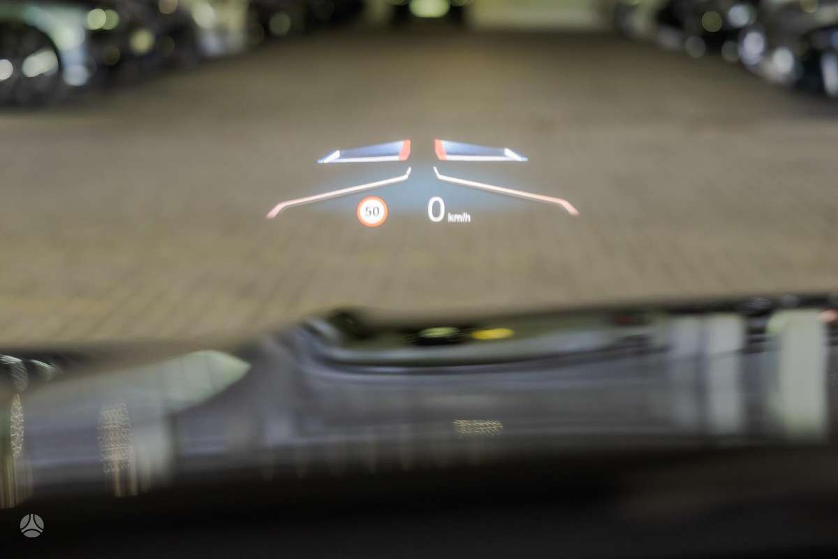 BMW 320, 2.0 l., universalas