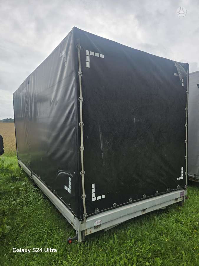 Fiat Ducato, cargo vans