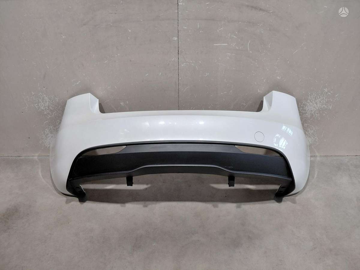 Tesla Model 3 Highland