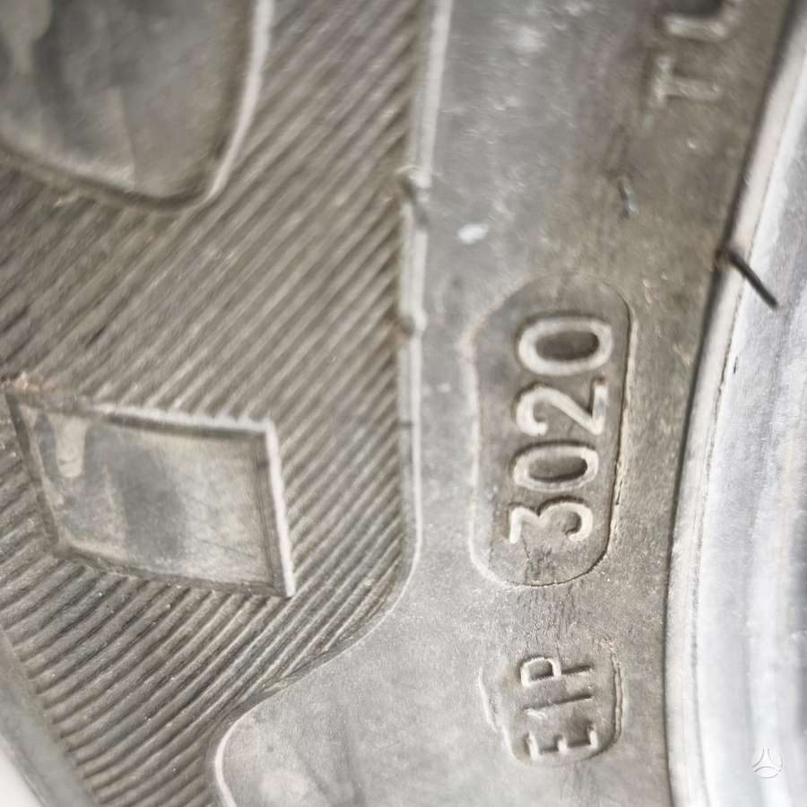 Rotalla Ice plus, зимние 215/55 R16