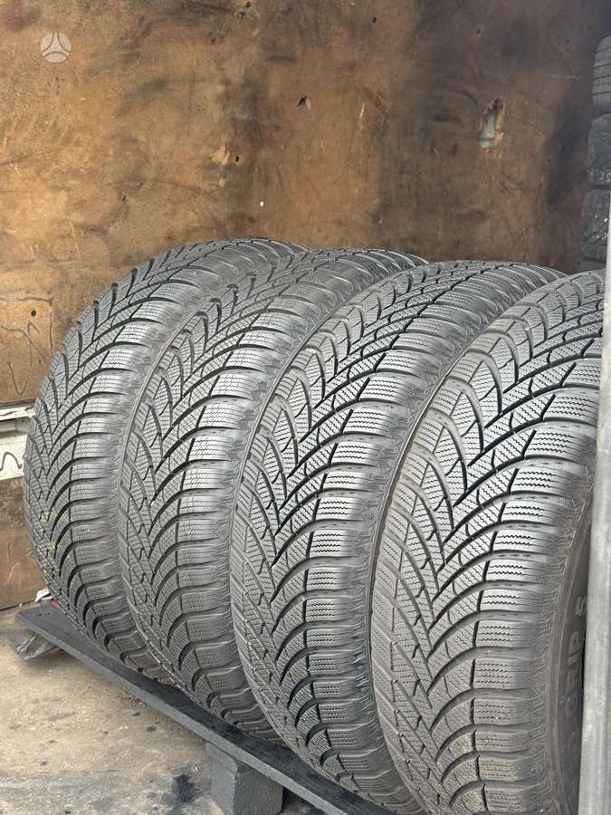 Semperit SPEED-GRIP 5, всесезонные 215/65 R16