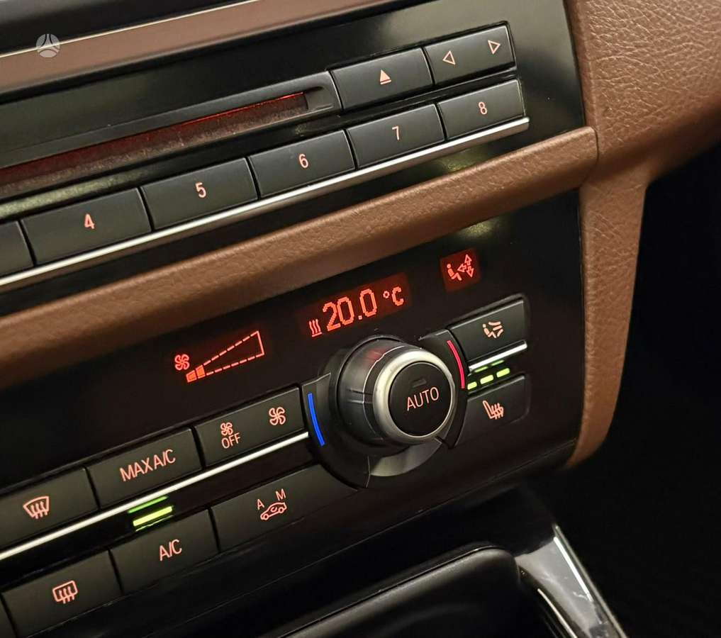 BMW 530, 3.0 l., Универсал