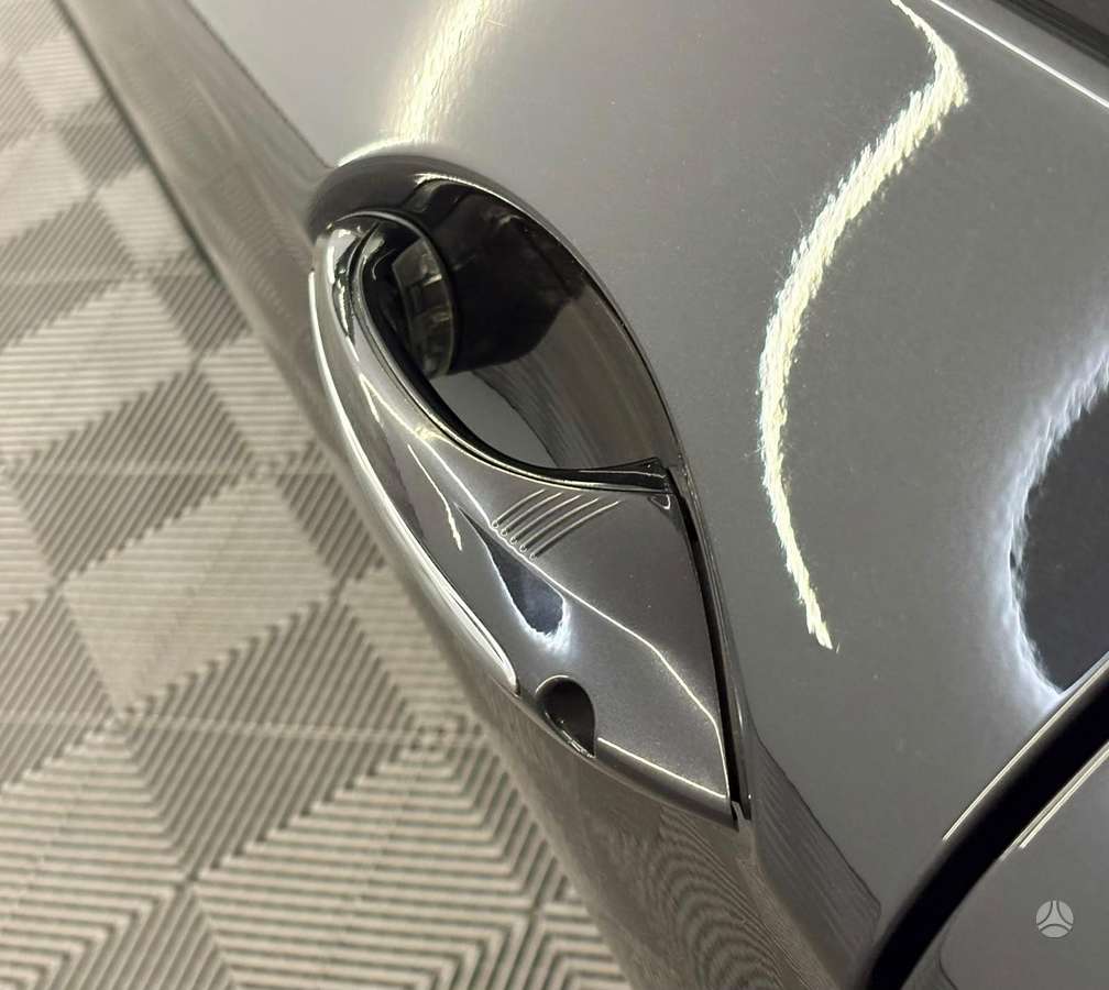BMW 530, 3.0 l., Универсал