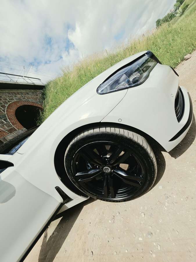 BMW 730, 3.0 l., Седан