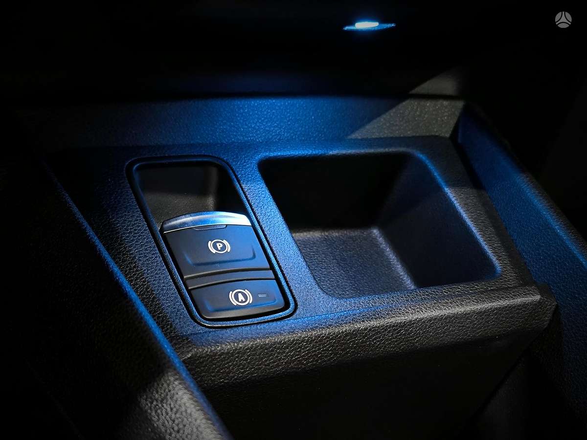 Renault 4 E-Tech, 52 kWh, off-road / crossover