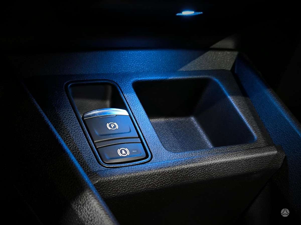 Renault 4 E-Tech, 52 kWh, visureigis / krosoveris
