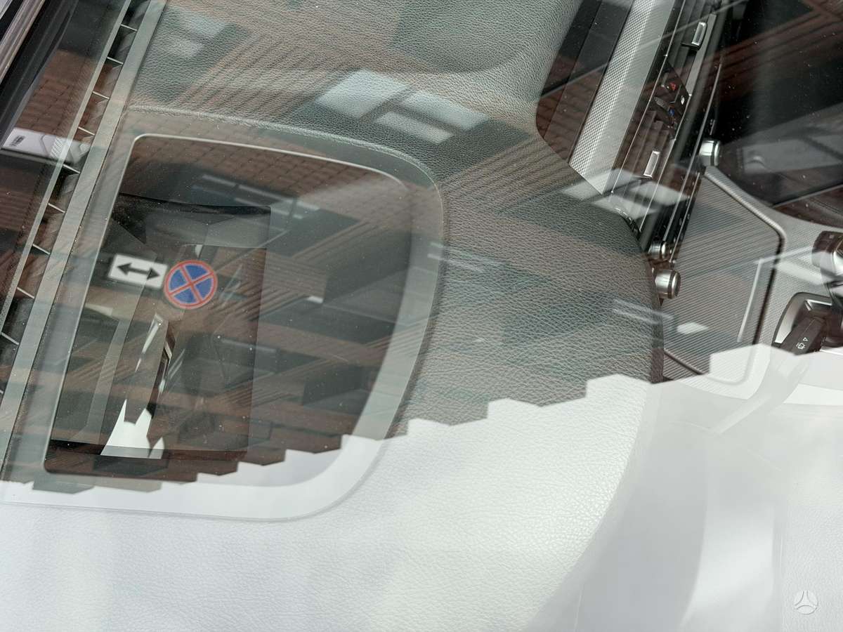 BMW 530, sedanas